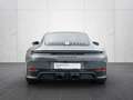 Porsche 992 911 Carrera GTS BOSE Race-Tex Komfortzugang Szary - thumbnail 5