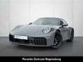 Porsche 992 911 Carrera GTS BOSE Race-Tex Komfortzugang Szary - thumbnail 2