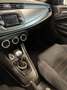 Alfa Romeo Giulietta 1.6 JTDm 16V - thumbnail 7