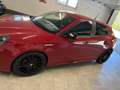 Alfa Romeo Giulietta 1.6 JTDm 16V - thumbnail 2