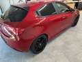 Alfa Romeo Giulietta 1.6 JTDm 16V - thumbnail 4