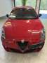 Alfa Romeo Giulietta 1.6 JTDm 16V - thumbnail 1