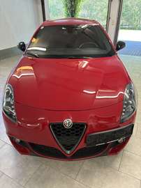 1.6 JTDm 16V