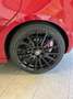 Alfa Romeo Giulietta 1.6 JTDm 16V - thumbnail 5