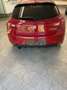 Alfa Romeo Giulietta 1.6 JTDm 16V - thumbnail 3