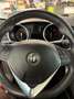 Alfa Romeo Giulietta 1.6 JTDm 16V - thumbnail 6