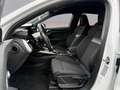 Audi A3 Sportback 35 TFSI S tronic NAVI / RFK / SITZHEI Weiß - thumbnail 9