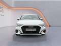 Audi A3 Sportback 35 TFSI S tronic NAVI / RFK / SITZHEI Weiß - thumbnail 8