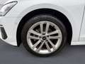 Audi A3 Sportback 35 TFSI S tronic NAVI / RFK / SITZHEI Weiß - thumbnail 14