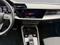 Audi A3 Sportback 35 TFSI S tronic NAVI / RFK / SITZHEI Weiß - thumbnail 11