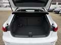 Audi A3 Sportback 35 TFSI S tronic NAVI / RFK / SITZHEI Weiß - thumbnail 16
