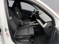 Audi A3 Sportback 35 TFSI S tronic NAVI / RFK / SITZHEI Weiß - thumbnail 15