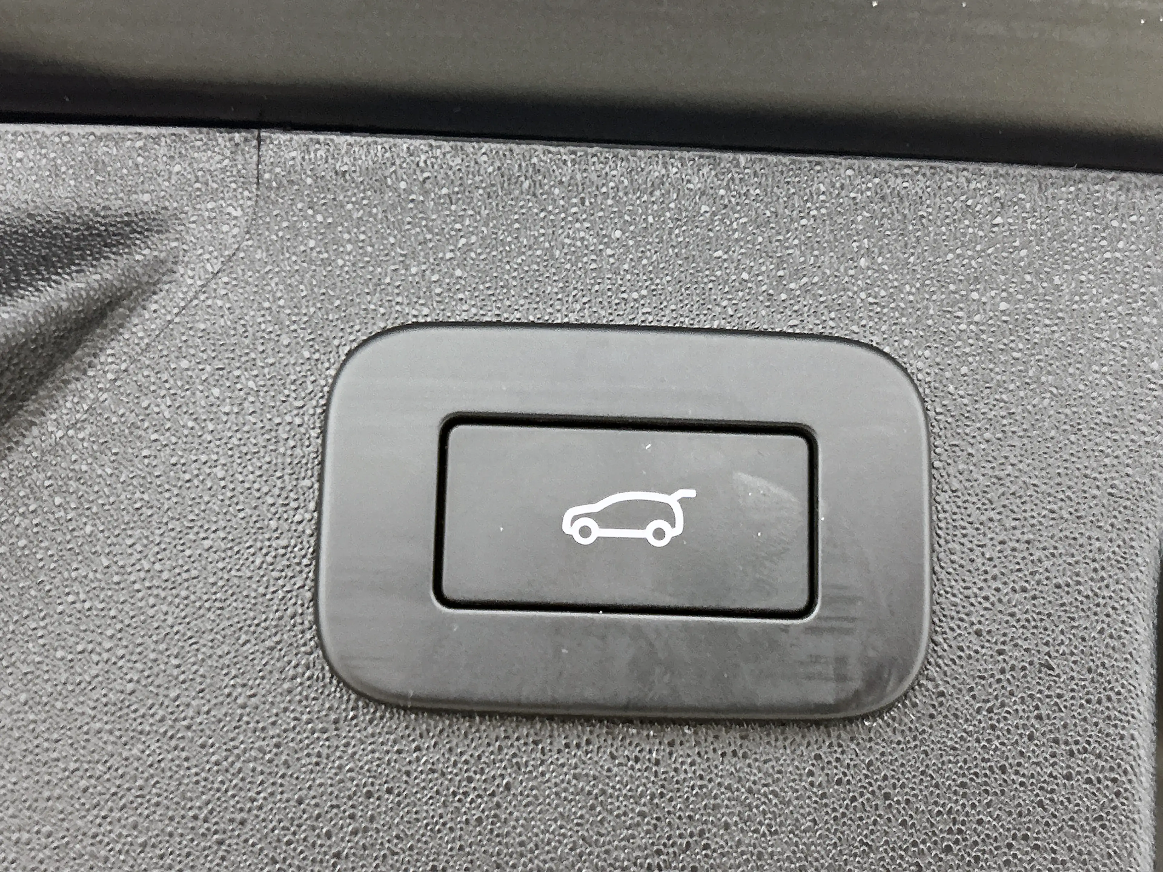 Land Rover Discovery Sport P300e Hybride R-Dynamic SE / Panoramadak / Leder — photo 19