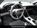 Porsche Taycan GTS Sport Turismo HAL BOSE  PSCB 21'' 360° White - thumbnail 4