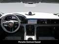 Porsche Taycan GTS Sport Turismo HAL BOSE  PSCB 21'' 360° White - thumbnail 15