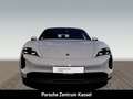 Porsche Taycan GTS Sport Turismo HAL BOSE  PSCB 21'' 360° White - thumbnail 8