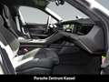 Porsche Taycan GTS Sport Turismo HAL BOSE  PSCB 21'' 360° White - thumbnail 10