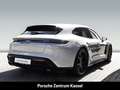 Porsche Taycan GTS Sport Turismo HAL BOSE  PSCB 21'' 360° White - thumbnail 6
