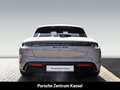 Porsche Taycan GTS Sport Turismo HAL BOSE  PSCB 21'' 360° White - thumbnail 9