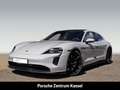 Porsche Taycan GTS Sport Turismo HAL BOSE  PSCB 21'' 360° White - thumbnail 1