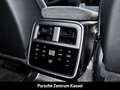 Porsche Taycan GTS Sport Turismo HAL BOSE  PSCB 21'' 360° White - thumbnail 14