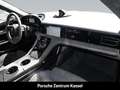 Porsche Taycan GTS Sport Turismo HAL BOSE  PSCB 21'' 360° White - thumbnail 11