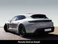 Porsche Taycan GTS Sport Turismo HAL BOSE  PSCB 21'' 360° White - thumbnail 3