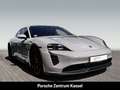 Porsche Taycan GTS Sport Turismo HAL BOSE  PSCB 21'' 360° White - thumbnail 7