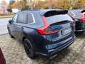 Honda CR-V e:PHEV Advance Tech Blau - thumbnail 7