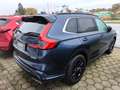 Honda CR-V e:PHEV Advance Tech Blau - thumbnail 4