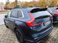 Honda CR-V e:PHEV Advance Tech Blau - thumbnail 5