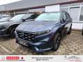 Honda CR-V e:PHEV Advance Tech Blau - thumbnail 1
