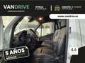 Mercedes-Benz Sprinter Furgón 311CDI Medio T.E Bianco - thumbnail 15