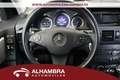 Mercedes-Benz GLK 280 Aut. - thumbnail 12