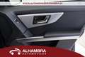 Mercedes-Benz GLK 280 Aut. - thumbnail 36