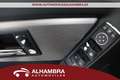 Mercedes-Benz GLK 280 Aut. - thumbnail 24
