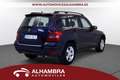 Mercedes-Benz GLK 280 Aut. - thumbnail 4