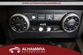 Mercedes-Benz GLK 280 Aut. - thumbnail 20