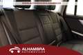 Mercedes-Benz GLK 280 Aut. - thumbnail 33