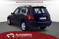 Mercedes-Benz GLK 280 Aut. - thumbnail 6