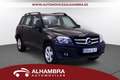Mercedes-Benz GLK 280 Aut. - thumbnail 3