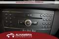 Mercedes-Benz GLK 280 Aut. - thumbnail 19