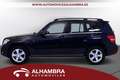 Mercedes-Benz GLK 280 Aut. - thumbnail 7