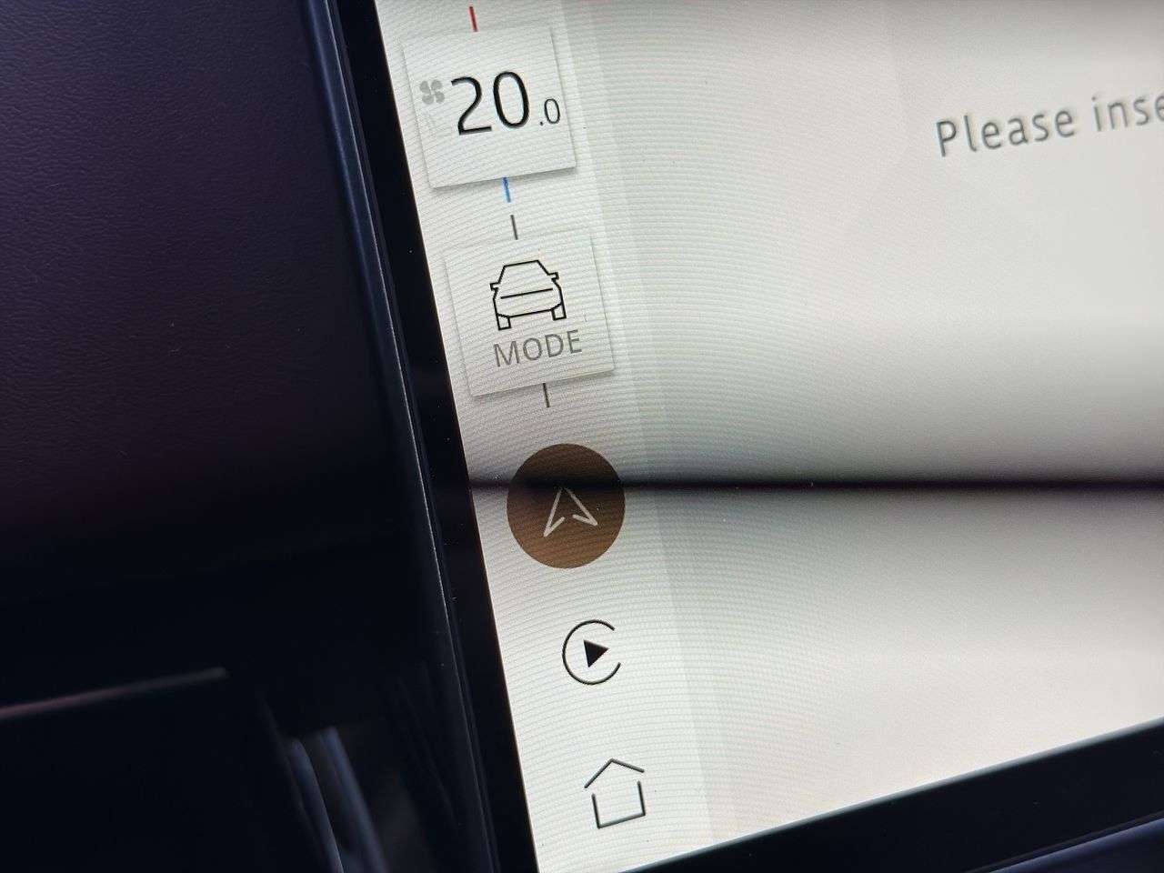 2026 Land Rover Range Rover Sport P530 Dynamic SE thumb 15