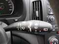 Hyundai i30 Edition+ 1.Hd.!! SR+WR!! Klima!! TOP! Rosso - thumbnail 20