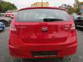 Hyundai i30 Edition+ 1.Hd.!! SR+WR!! Klima!! TOP! Rosso - thumbnail 6