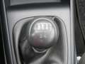 Hyundai i30 Edition+ 1.Hd.!! SR+WR!! Klima!! TOP! Rosso - thumbnail 26