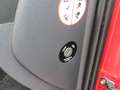 Hyundai i30 Edition+ 1.Hd.!! SR+WR!! Klima!! TOP! Rosso - thumbnail 17