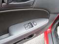 Hyundai i30 Edition+ 1.Hd.!! SR+WR!! Klima!! TOP! Rosso - thumbnail 11