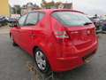 Hyundai i30 Edition+ 1.Hd.!! SR+WR!! Klima!! TOP! Rosso - thumbnail 5